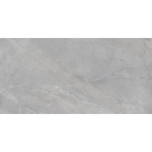 Плитка настенная New Trend Lims Dark WT36LMM25 60х30х0,9 см