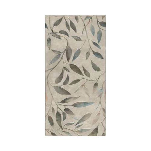 Декор Kerama Marazzi Гинардо беж обрезной OS\A10\11037R 30*60 см