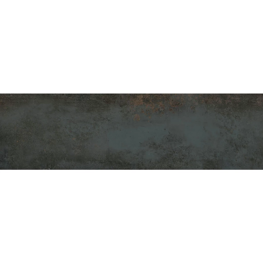 Плитка настенная Ibero-Keraben Gravity dark 100х29 см
