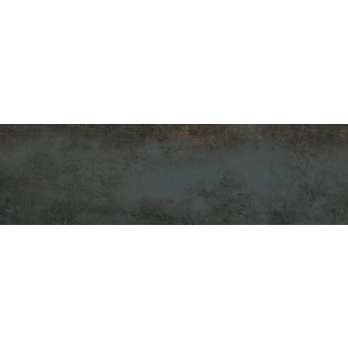 Плитка настенная Ibero-Keraben Gravity dark 100х29 см