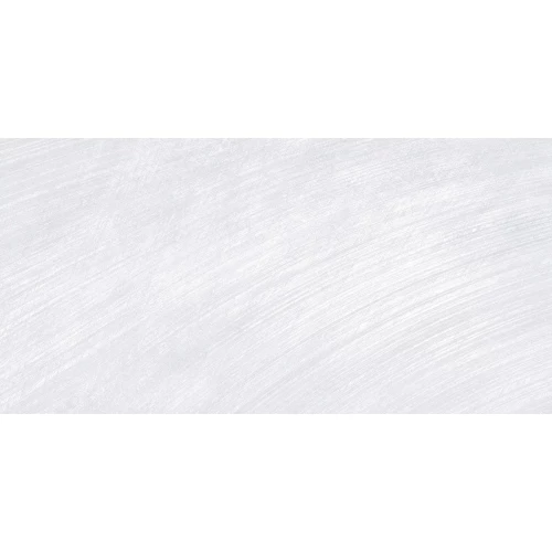 Керамогранит Delacora Metallic White 2 шт в уп 43,2 м в пал D12044M 120х60х0,95 см