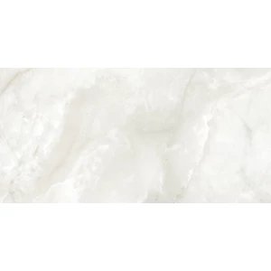 Керамогранит Laparet Cosmo Perla полированный, белый SG50002622R 119,5х60 см