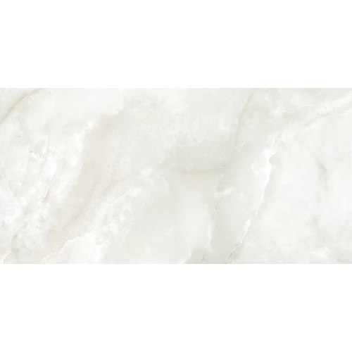 Керамогранит Laparet Cosmo Perla полированный, белый SG50002622R 119,5х60 см