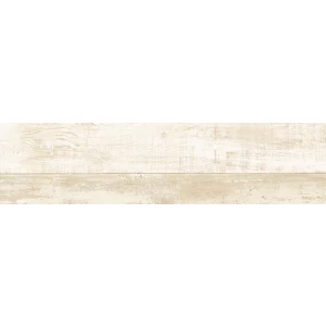 Керамогранит матовый New Trend Shabby Crema GP1560SHA01 60,2х15,1 см