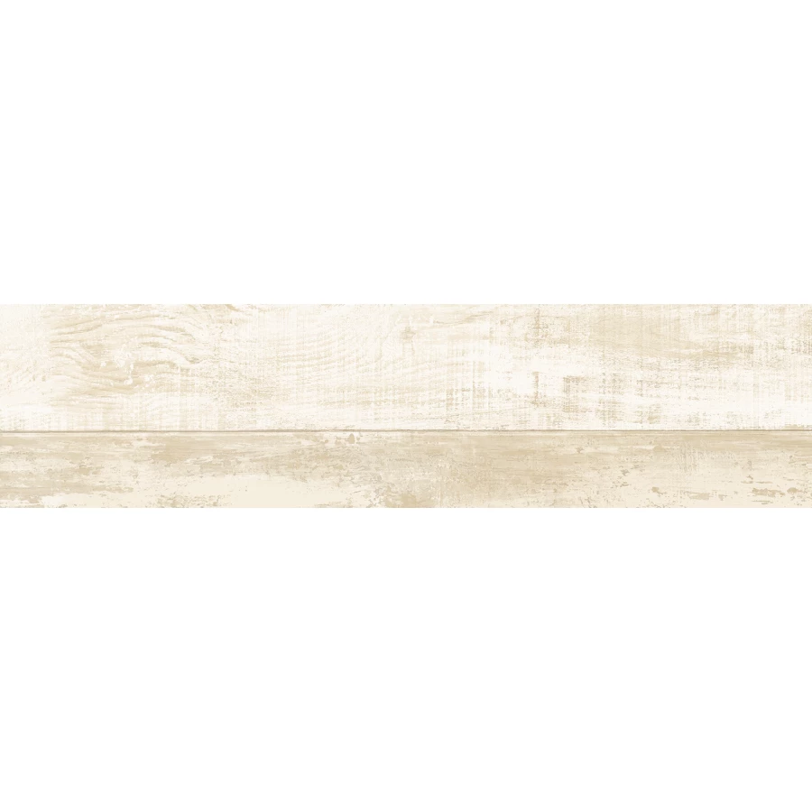 Керамогранит матовый New Trend Shabby Crema GP1560SHA01 60,2х15,1 см