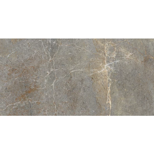 Керамогранит Grespania Palermo Taupe Rec матовый коричневый 44P129R 120х60 см