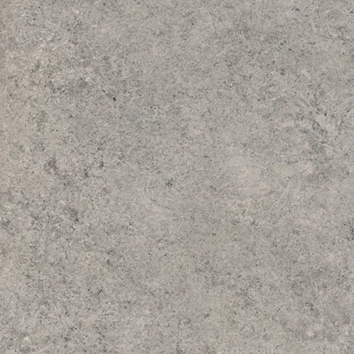 Керамогранит Gardenia Orchidea Оригини Грис Роял / Origini Gris Royal матовый серый 73524 80x80 см
