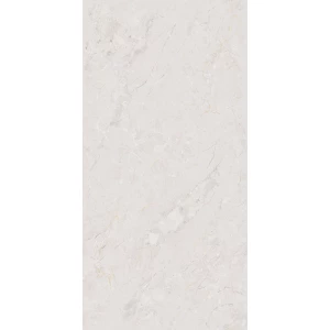 Керамогранит Seratonia Glossy Rosato Grey серо-розовый 120х60 см