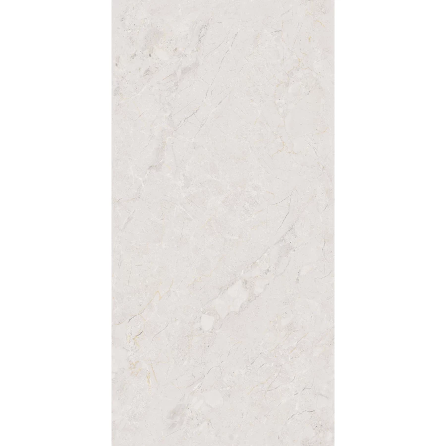 Керамогранит Seratonia Glossy Rosato Grey серо-розовый 120х60 см