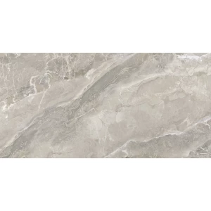 Керамогранит Delacora Frapucino sugar-эффект серый 60120FRP18 120х60 см