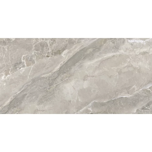 Керамогранит Delacora Frapucino sugar-эффект серый 60120FRP18 120х60 см