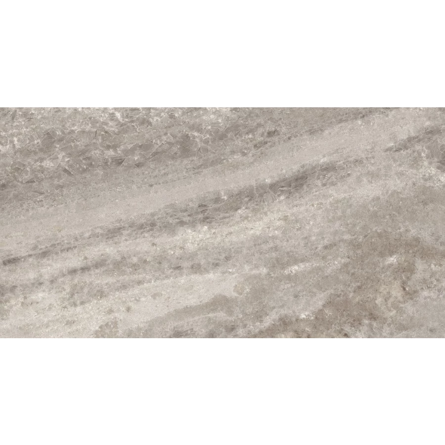 Керамогранит FLORIM-Luxury Heritage Luxe Cloud comfort неглазурованный натуральный 120x60 см