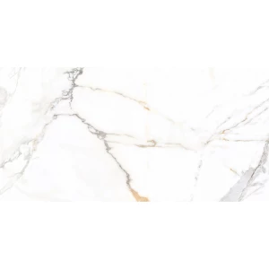 Керамогранит матовый ALMA Ceramica Trendy 1,44 кв.м. 0,85GFU60120TRD04R 120х60х0,85 см