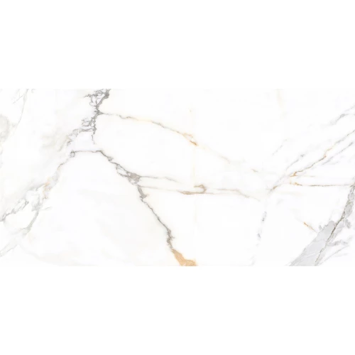 Керамогранит матовый ALMA Ceramica Trendy 1,44 кв.м. 0,85GFU60120TRD04R 120х60х0,85 см