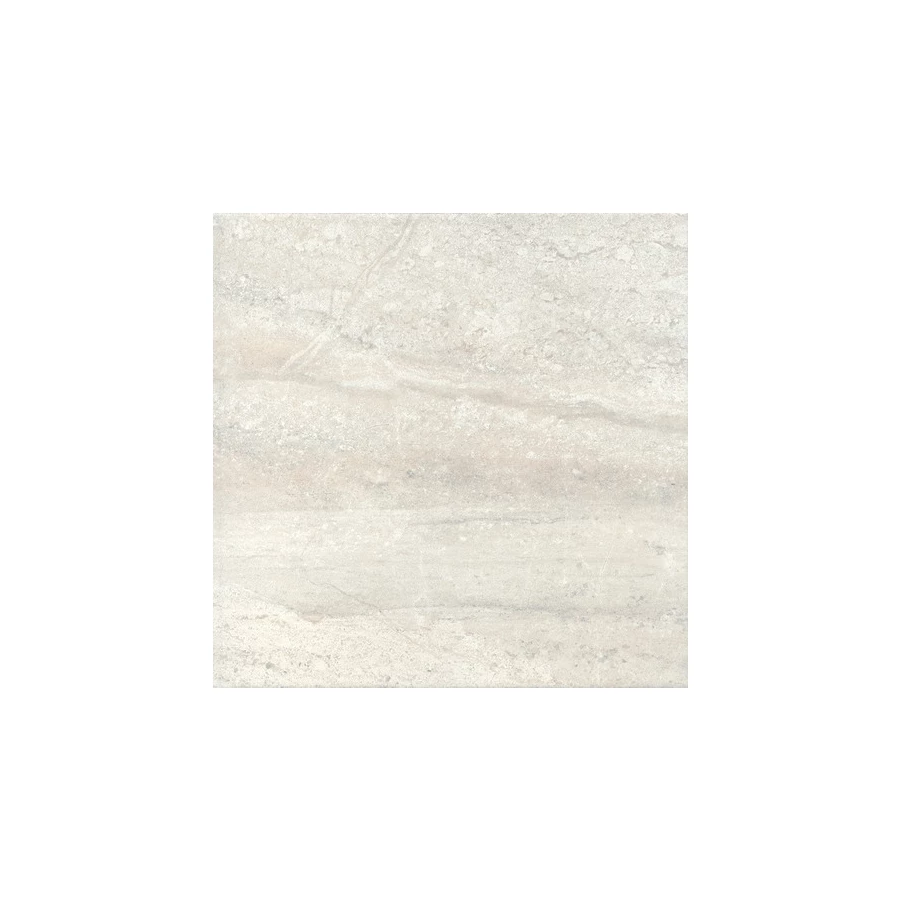 Керамогранит Kerama Marazzi Престон светлый SG150600N (Орел) 40,2х40,2