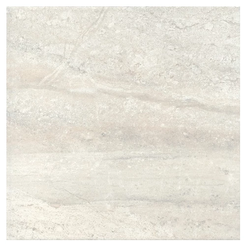 Керамогранит Kerama Marazzi Престон светлый SG150600N (Орел) 40,2х40,2