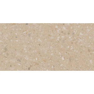 Керамогранит Estima Jasper JP02 Неполированный 68860 60,9х30,6х0,8 см