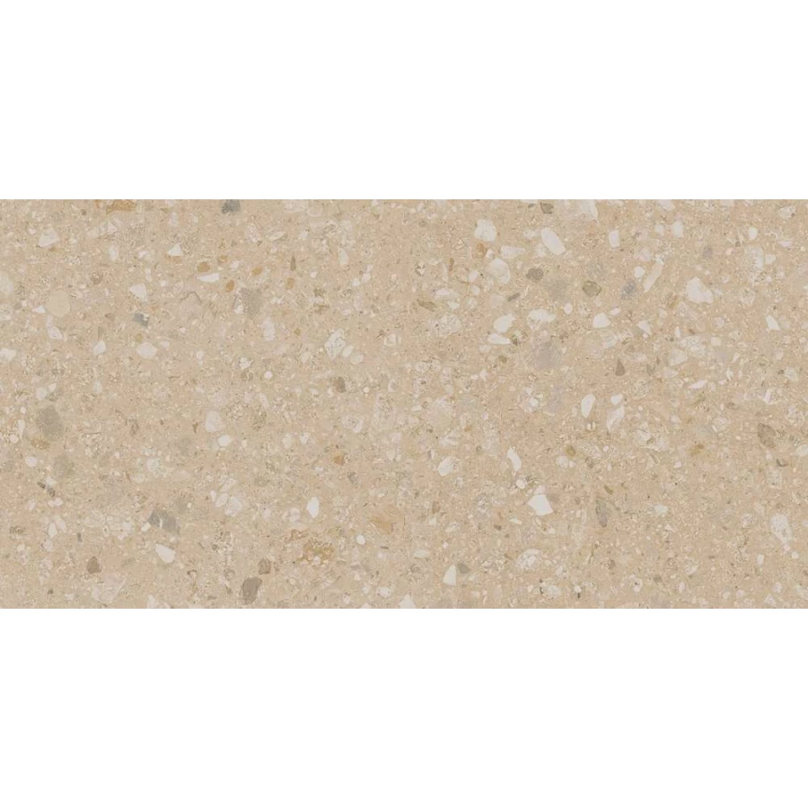 Керамогранит Estima Jasper JP02 Неполированный 68860 60,9х30,6х0,8 см