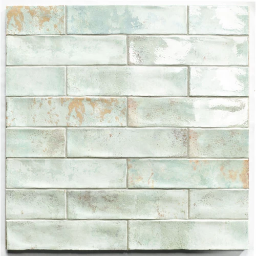 Плитка настенная Mainzu Bayonne Green 30х7,5 см