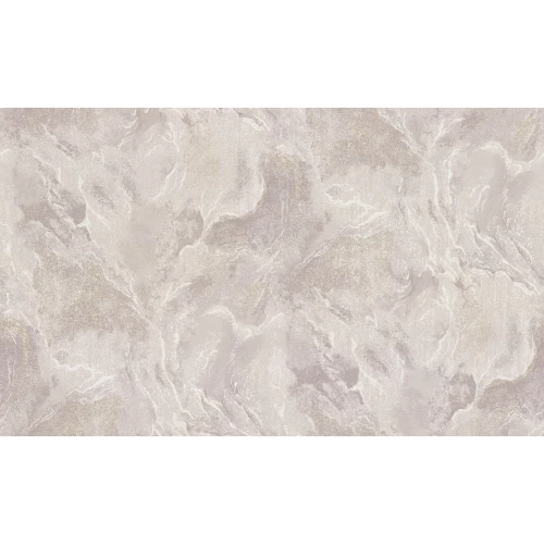 Обои флизелиновые Palitra Home Protect-Laguna HomeColor коричневые HC31205-28a 1,06х10,05 м