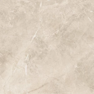 Керамогранит ALMA Ceramica Aparel лаппатированный бежевый GFU6060APL04L 60х60 см