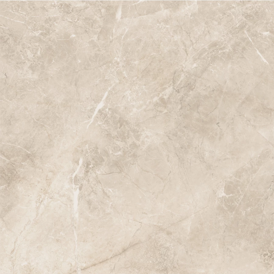 Керамогранит ALMA Ceramica Aparel лаппатированный бежевый GFU6060APL04L 60х60 см