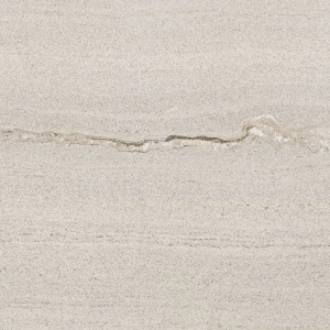 Керамогранит Casati Ceramica Full Body Marina Beige 60х60 см