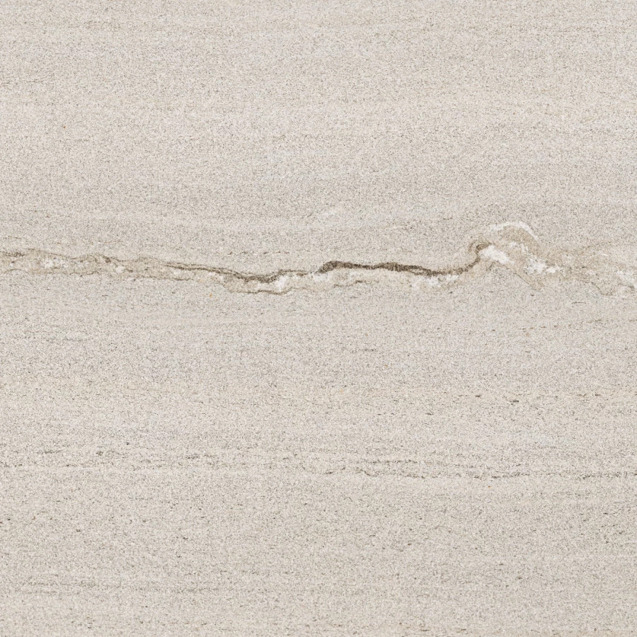 Керамогранит Casati Ceramica Full Body Marina Beige 60х60 см
