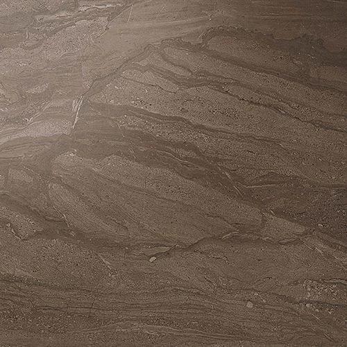 Керамогранит Atlas Concorde Супрема Бронз Лап Рет 610015000151 59х59 см