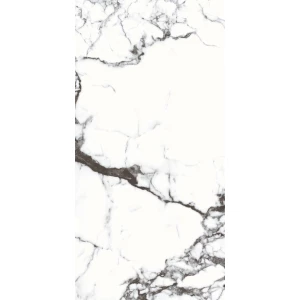 Керамогранит Primavera Blanco Tranco carving CR206 120х60 см
