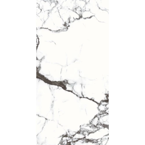 Керамогранит Primavera Blanco Tranco carving CR206 120х60 см