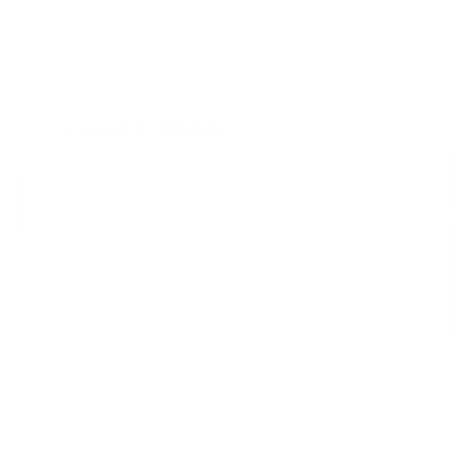 Керамогранит Eurotile Ceramica Super White Glossy глянцевый белый 7930138702527 120х60 см