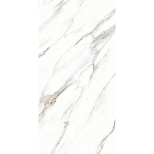 Керамогранит Primavera Ayton Brown carving CR203 120х60 см