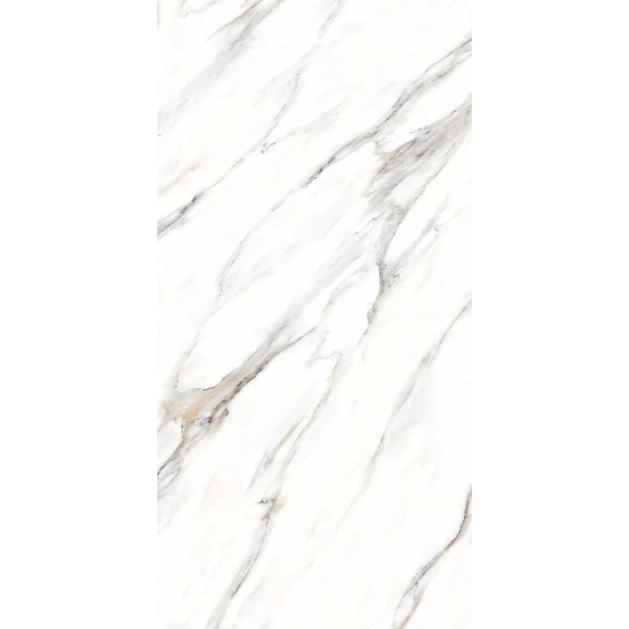 Керамогранит Primavera Ayton Brown carving CR203 120х60 см