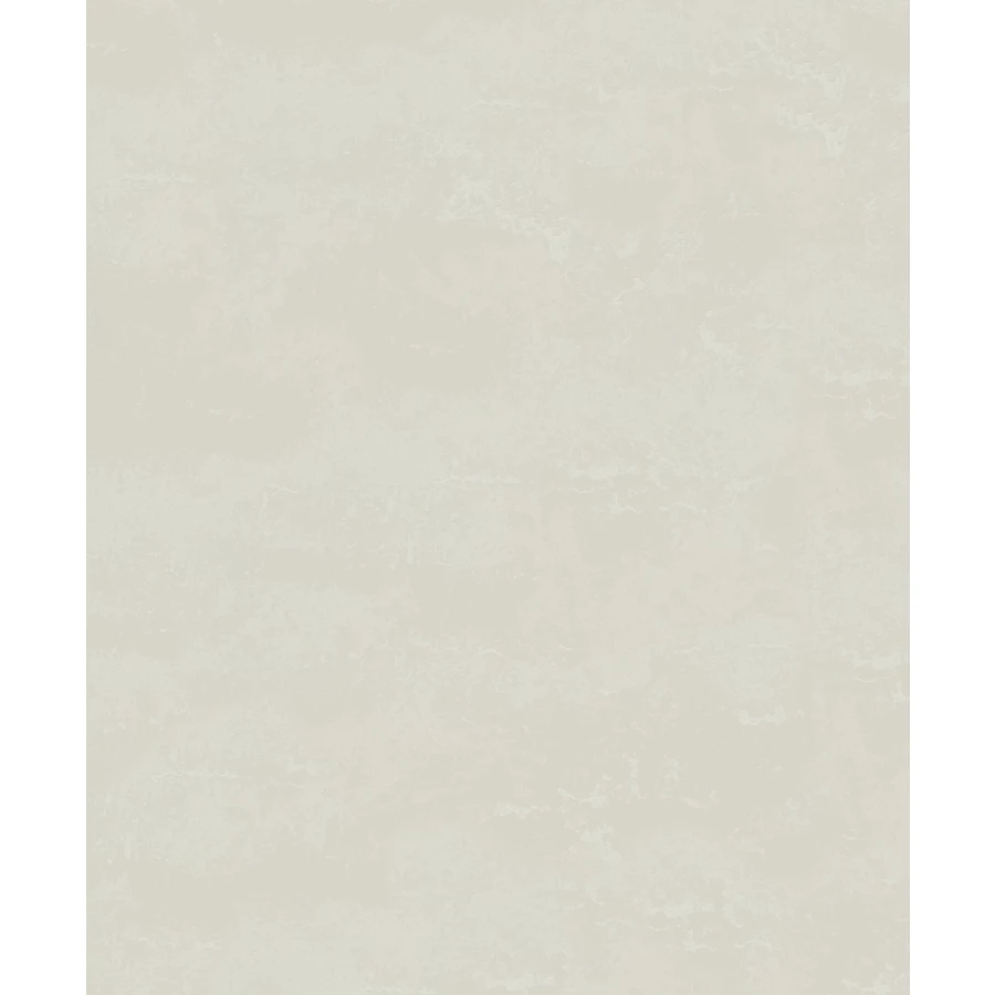 Обои флизелиновые Marburg Terra белые 34633 0,53х10,05 м