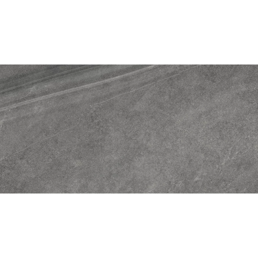 Керамогранит матовый ALMA Ceramica Olsa 1,44 кв.м. 0,85GFU60120OLS44R 120х60х0,85 см