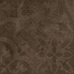 Керамогранит ALMA Ceramica Ricci sugar-эффект 4 шт в уп 43,2 м в пал GFU04RIC24R 60х60х0,95 см