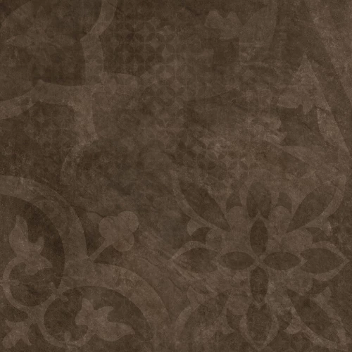 Керамогранит ALMA Ceramica Ricci sugar-эффект 4 шт в уп 43,2 м в пал GFU04RIC24R 60х60х0,95 см