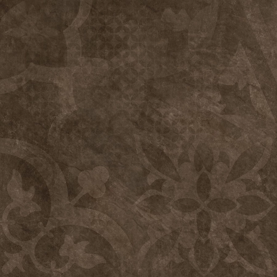 Керамогранит ALMA Ceramica Ricci sugar-эффект 4 шт в уп 43,2 м в пал GFU04RIC24R 60х60х0,95 см