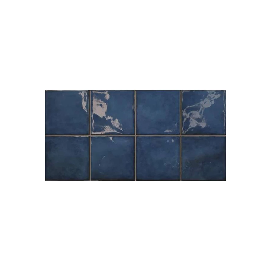 Плитка настенная Valentia Adra Blau 60х30 см