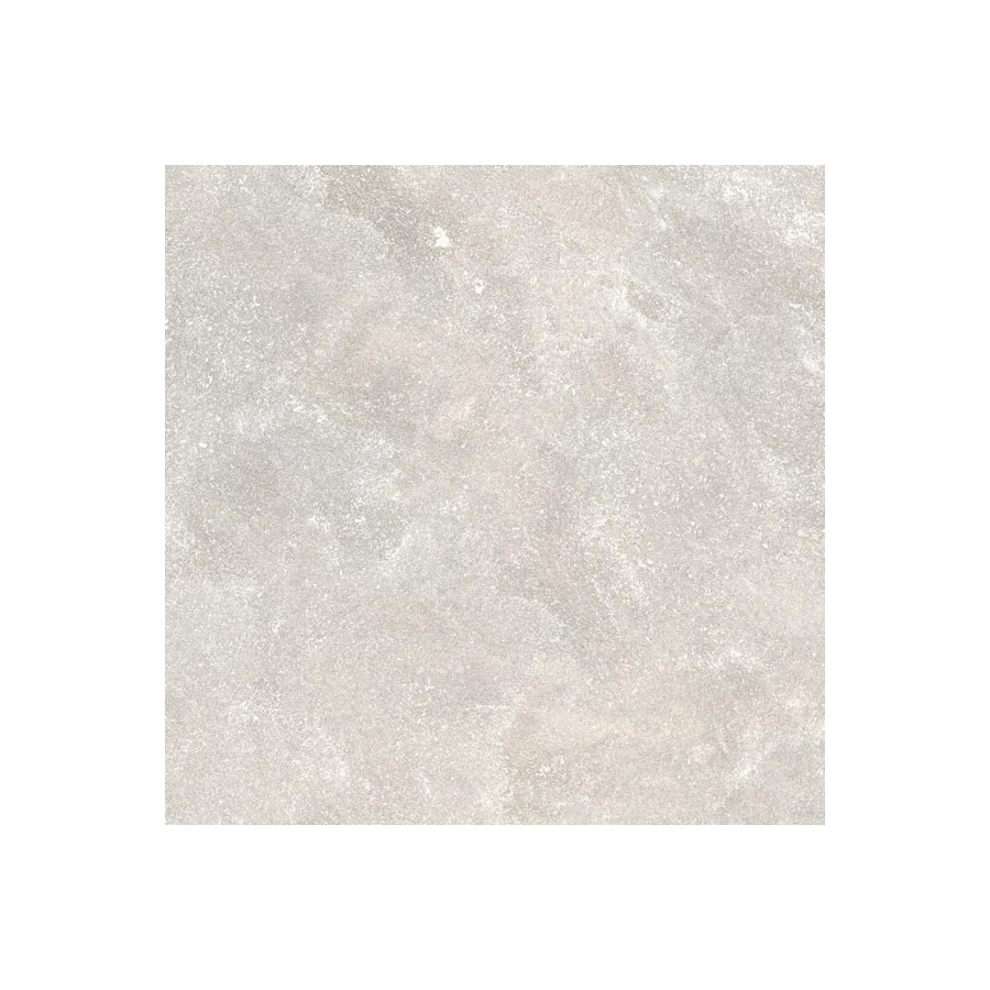 Керамогранит Idalgo Граните Доломити Такко Светлый структурный ID9095g109SR 60х60 см