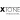 Xtone