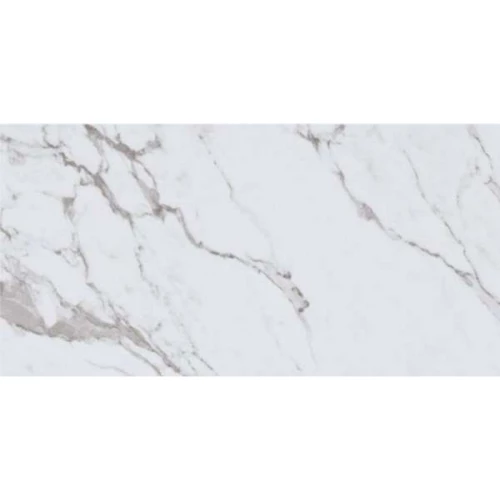 Керамогранит Pamesa At.Rimini Brillo F 120х60 см