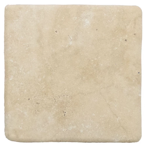 Керамогранит WOW Кросс Кат С Wалнут / Cross Cut S Walnut матовый бежевый 136574 11х11 см