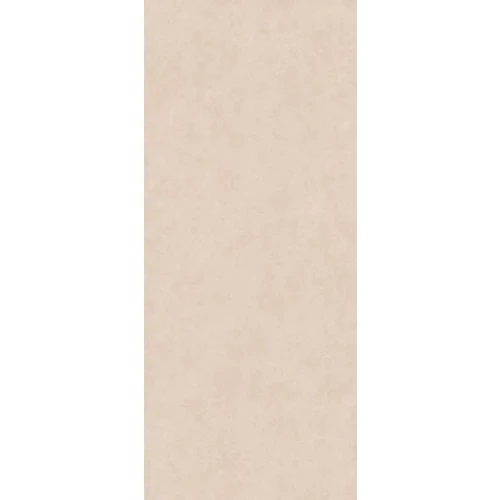 Керамогранит Ceramiche Piemme Cement Vibes Malta Resin Nat Ret матовый бежевый 05972 280х120 см