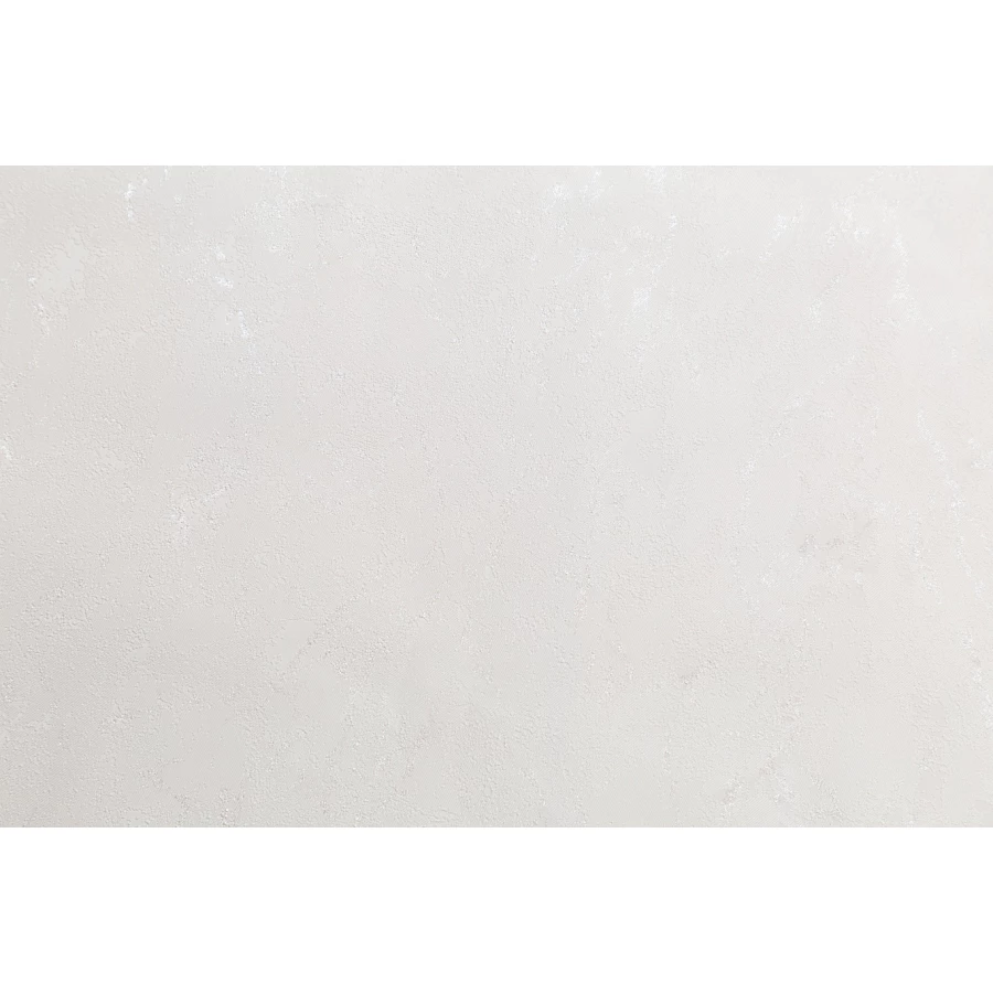 Обои флизелиновые Palitra Home HomeColor Pions бежевые HC71996-12 1,06х10,05 м