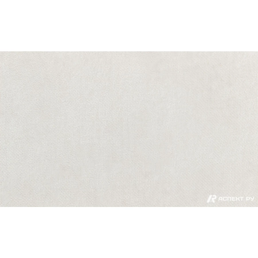 Обои флизелиновые Аспект Кантри белые 70636-11 1,06х10,05 м