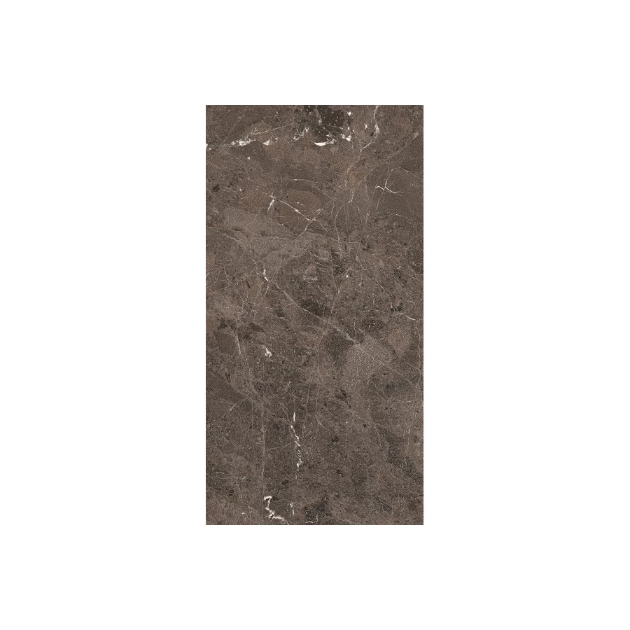 Керамогранит Rex Ceramiche Heritage Luxe Brown Comfort 9 мм Ret 775044 120х60 см