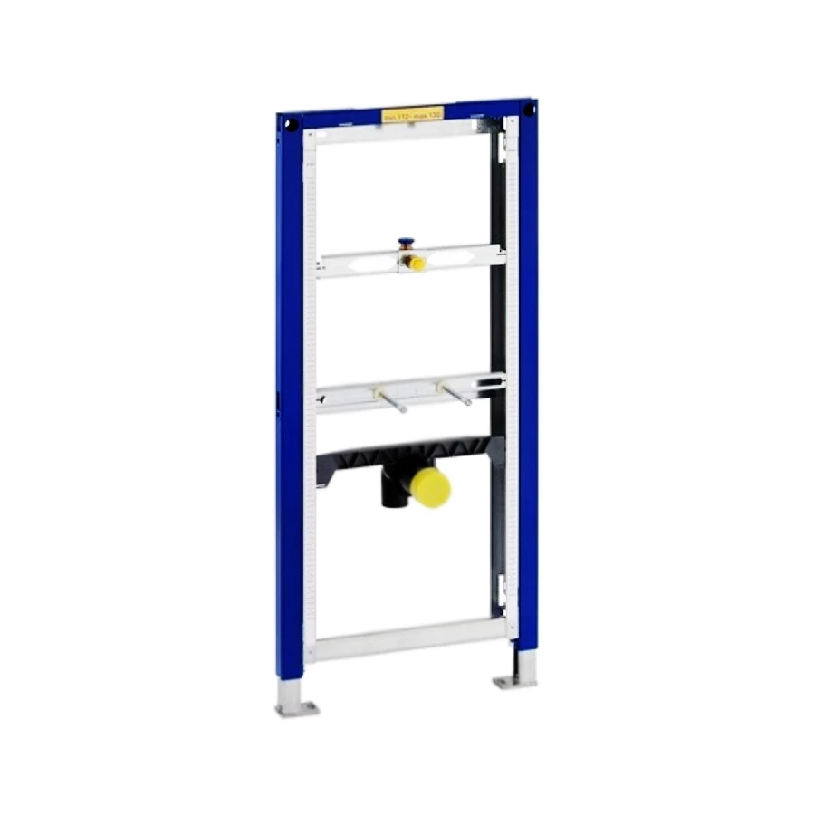 Инсталляция для писсуара Geberit Duofix 111.686.00.1