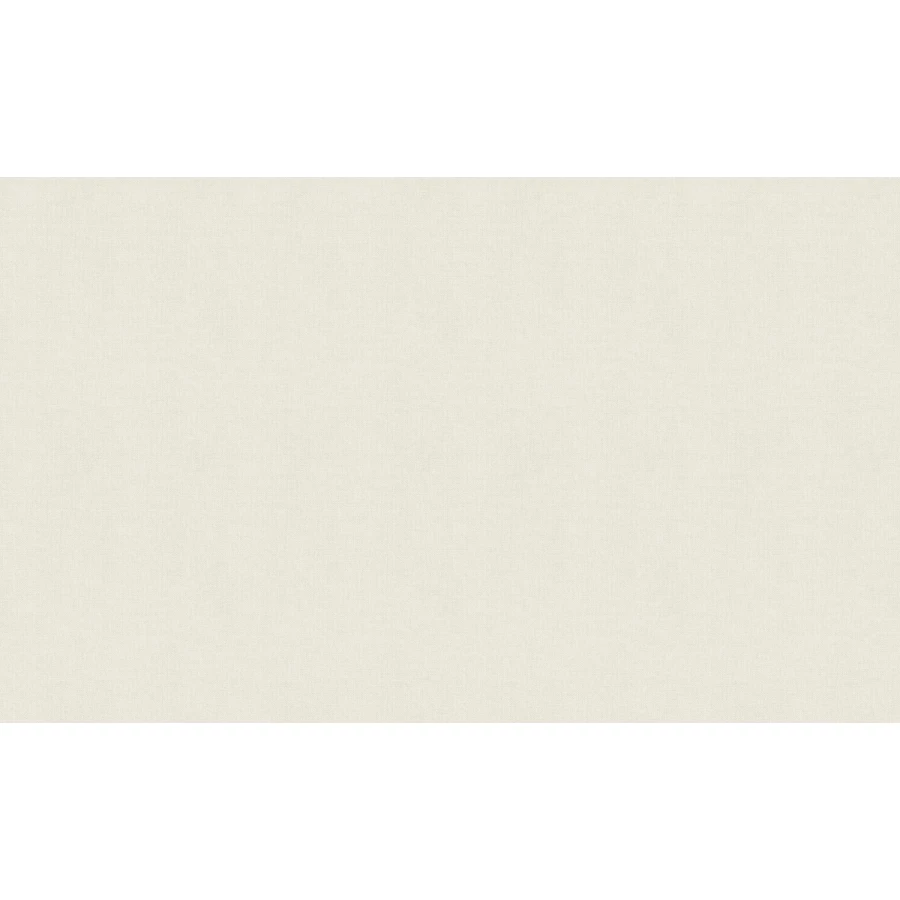 Обои флизелиновые Grandeco Step-Up бежевые W185042 1,06х10,05 м